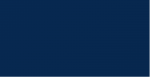 Letter Logo